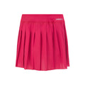 Performance Rok Dames - pink,