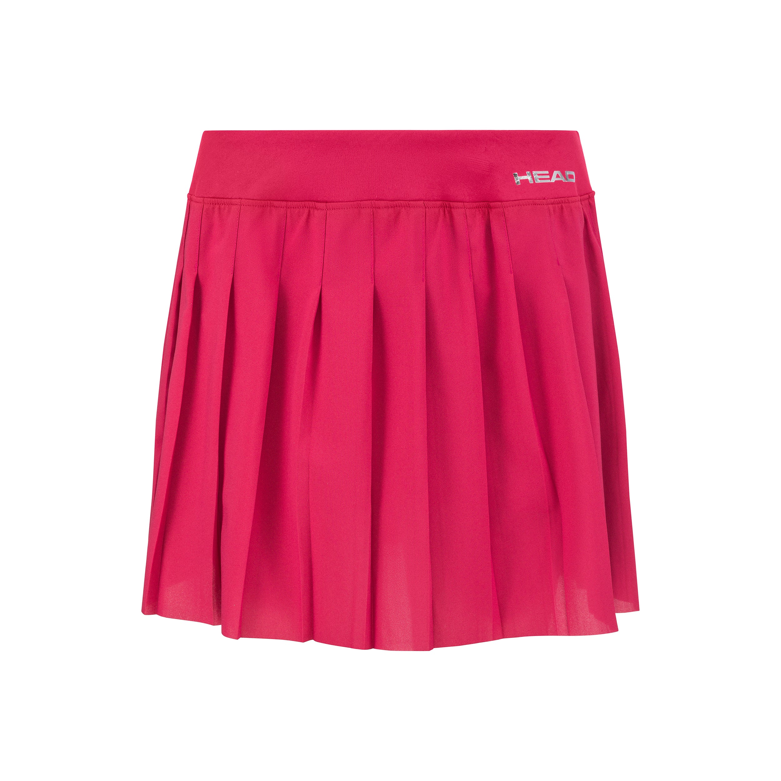 HEAD Performance Rok Dames - pink,