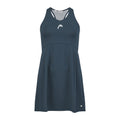 Spirit Jurk Dames - donkerblauw,