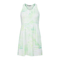 Spirit Jurk Dames - groen, mint