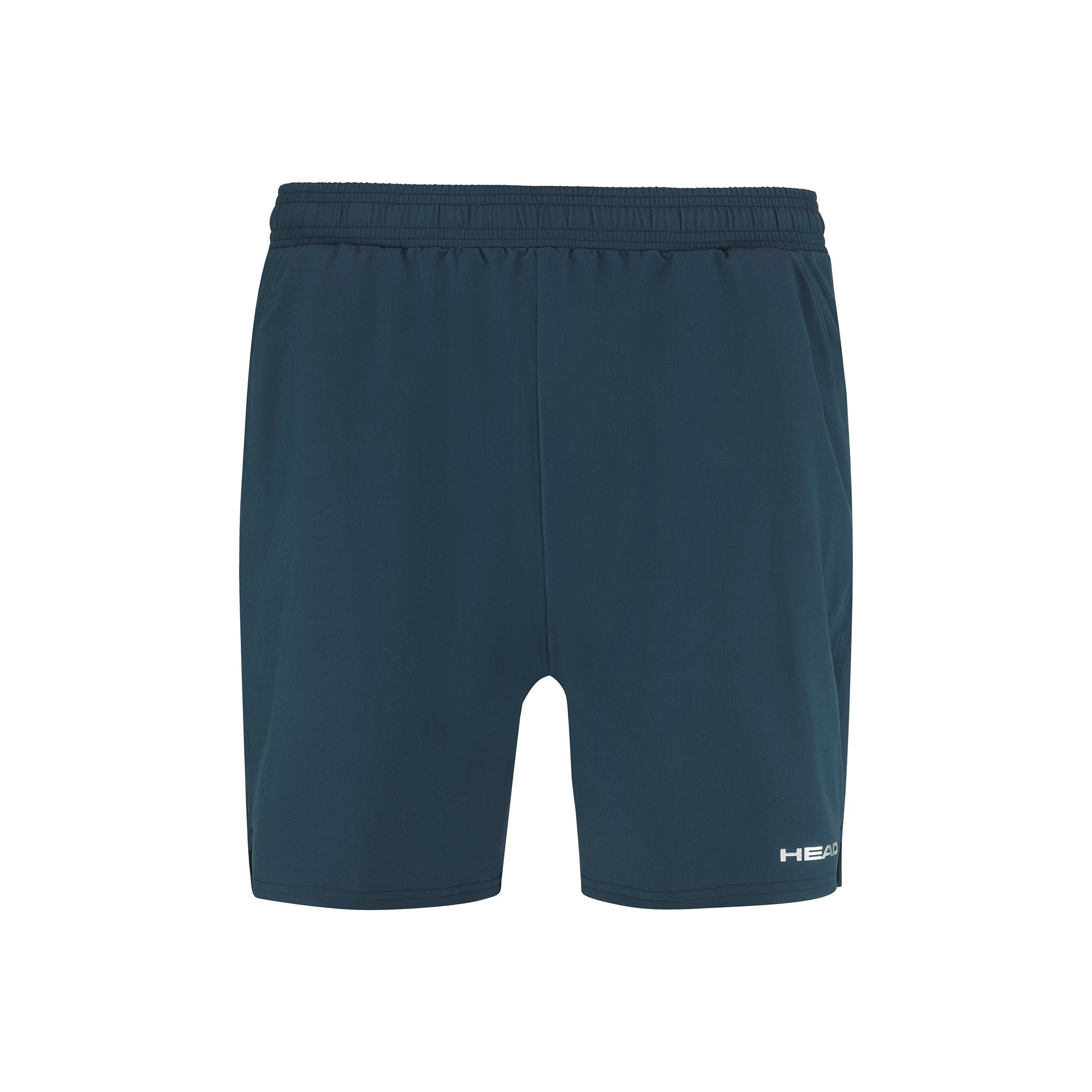 HEAD Performance Shorts Heren - blauw,