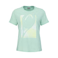 groen_5828