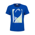 blauw_5727