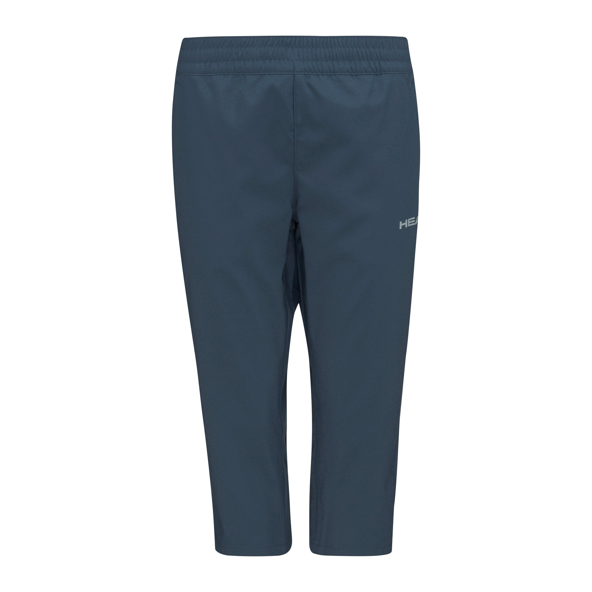 HEAD Club Trainingsbroek Dames - donkerblauw,