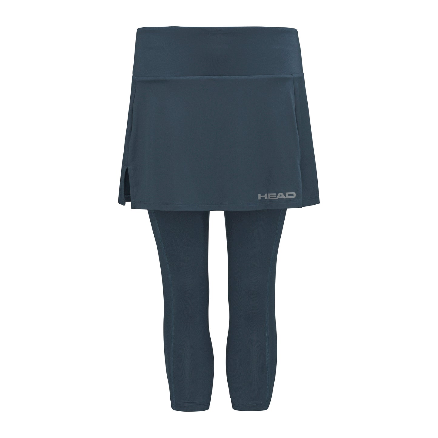 HEAD Club Scapri Dames-Donkerblauw