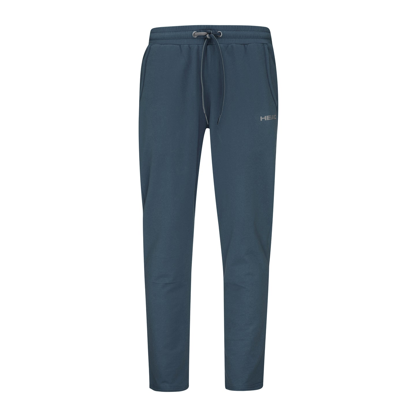 HEAD Byron Trainingsbroek Heren - donkerblauw,