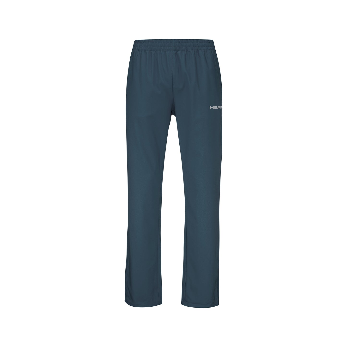 HEAD Club Trainingsbroek Jongens-Donkerblauw