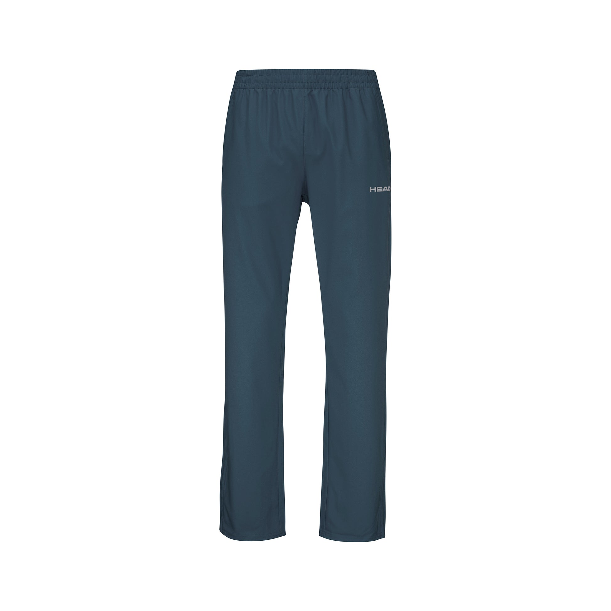 HEAD Club Trainingsbroek Jongens-Donkerblauw