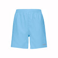 Club Shorts Heren - blauw,