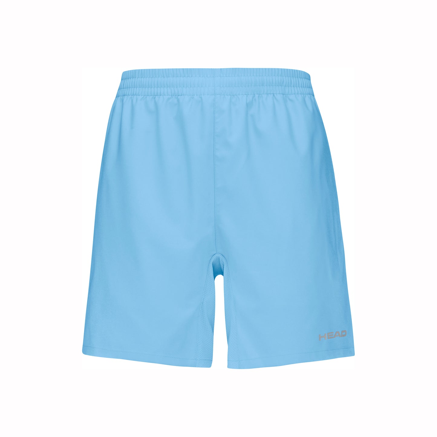 HEAD Club Shorts Heren - blauw,
