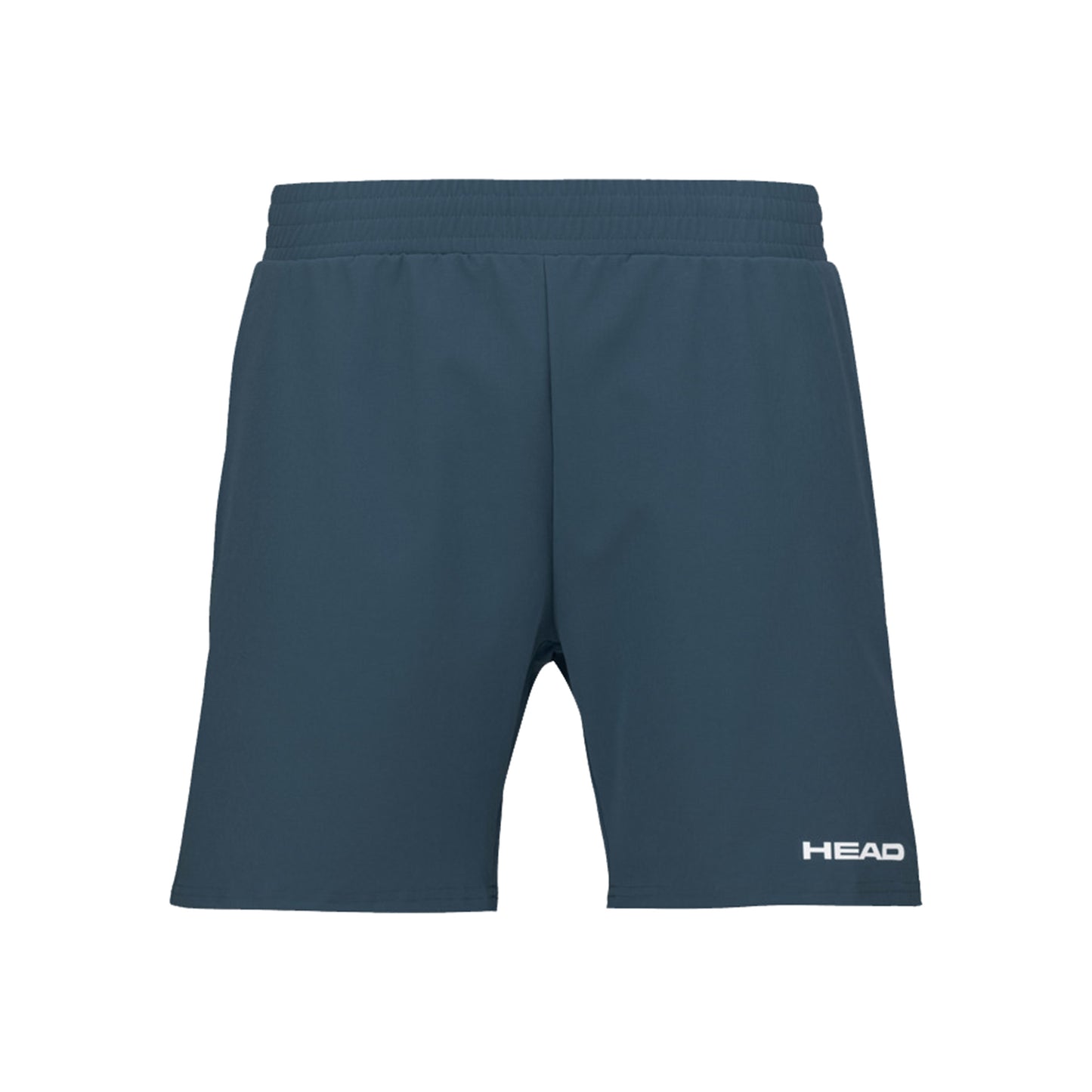 HEAD Power Shorts Heren - blauw,