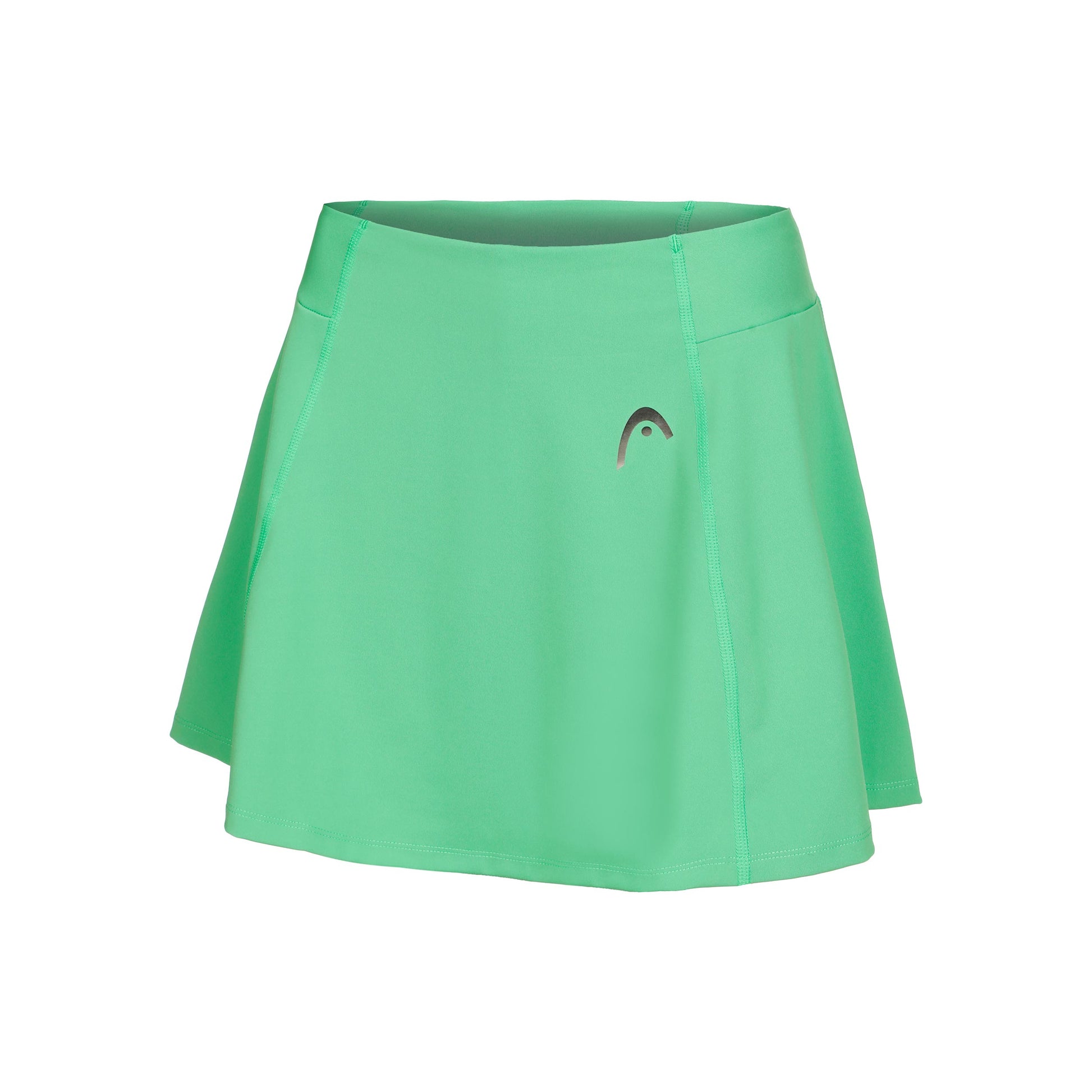 HEAD Performance Rok Dames-Groen