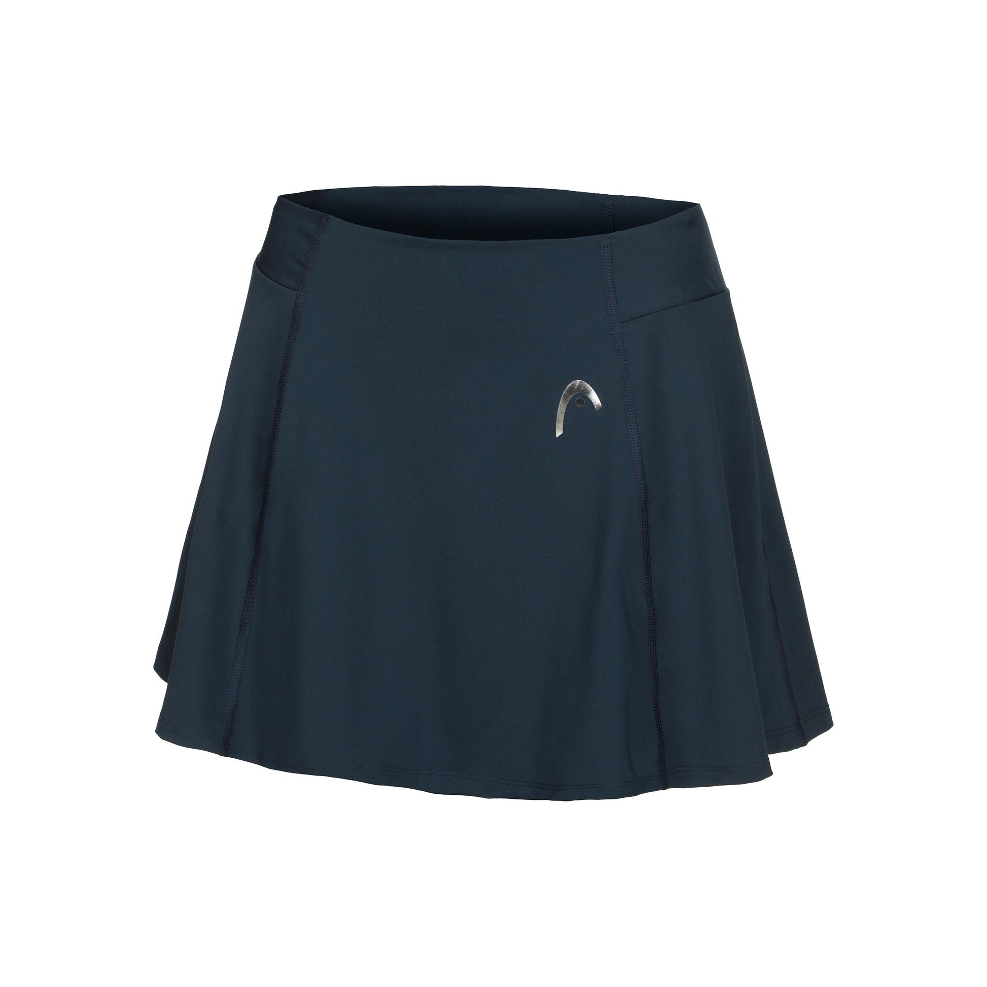 HEAD Performance Play Rok Dames - donkerblauw,