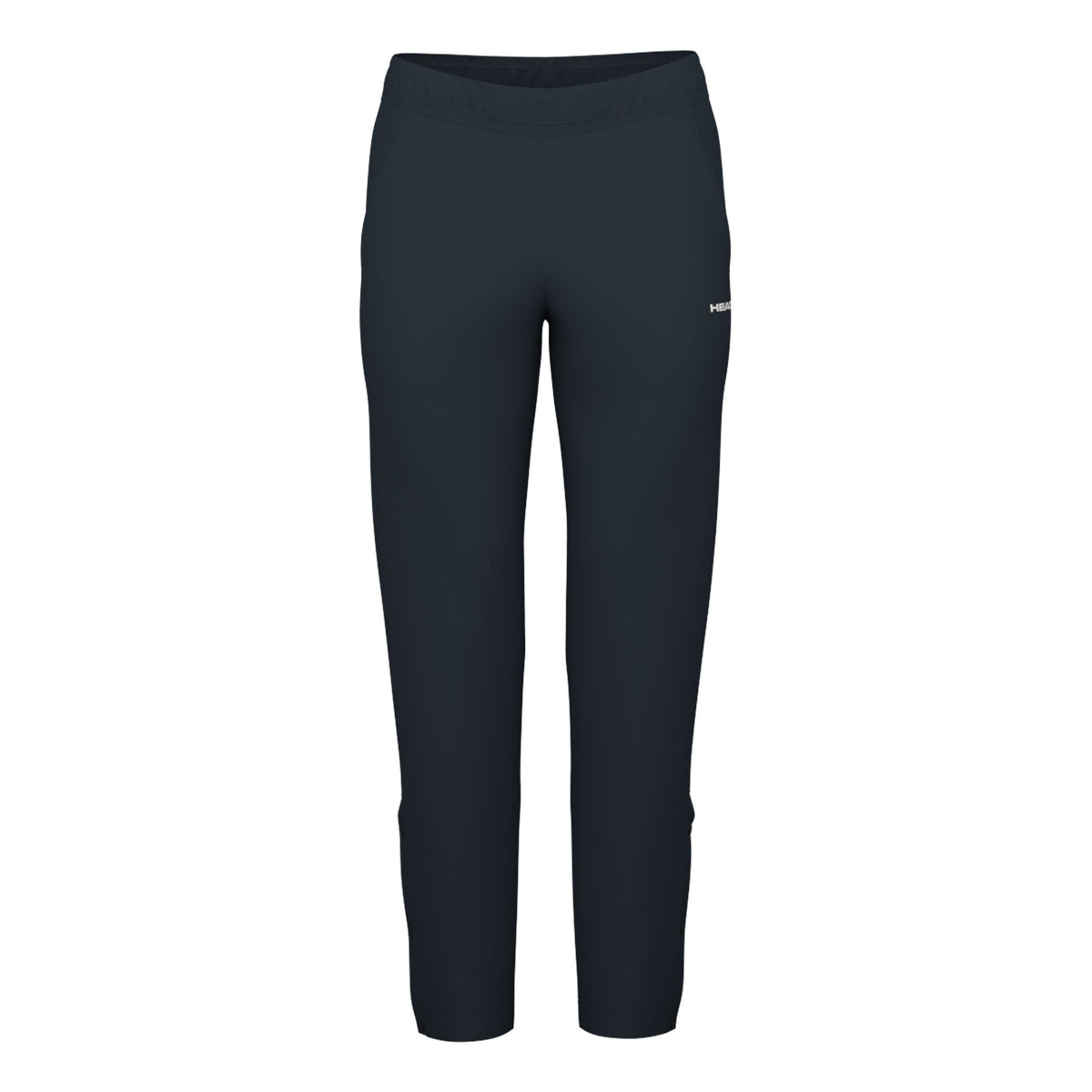 HEAD Breaker Trainingsbroek Dames - donkerblauw,