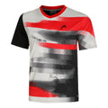 rood_5692