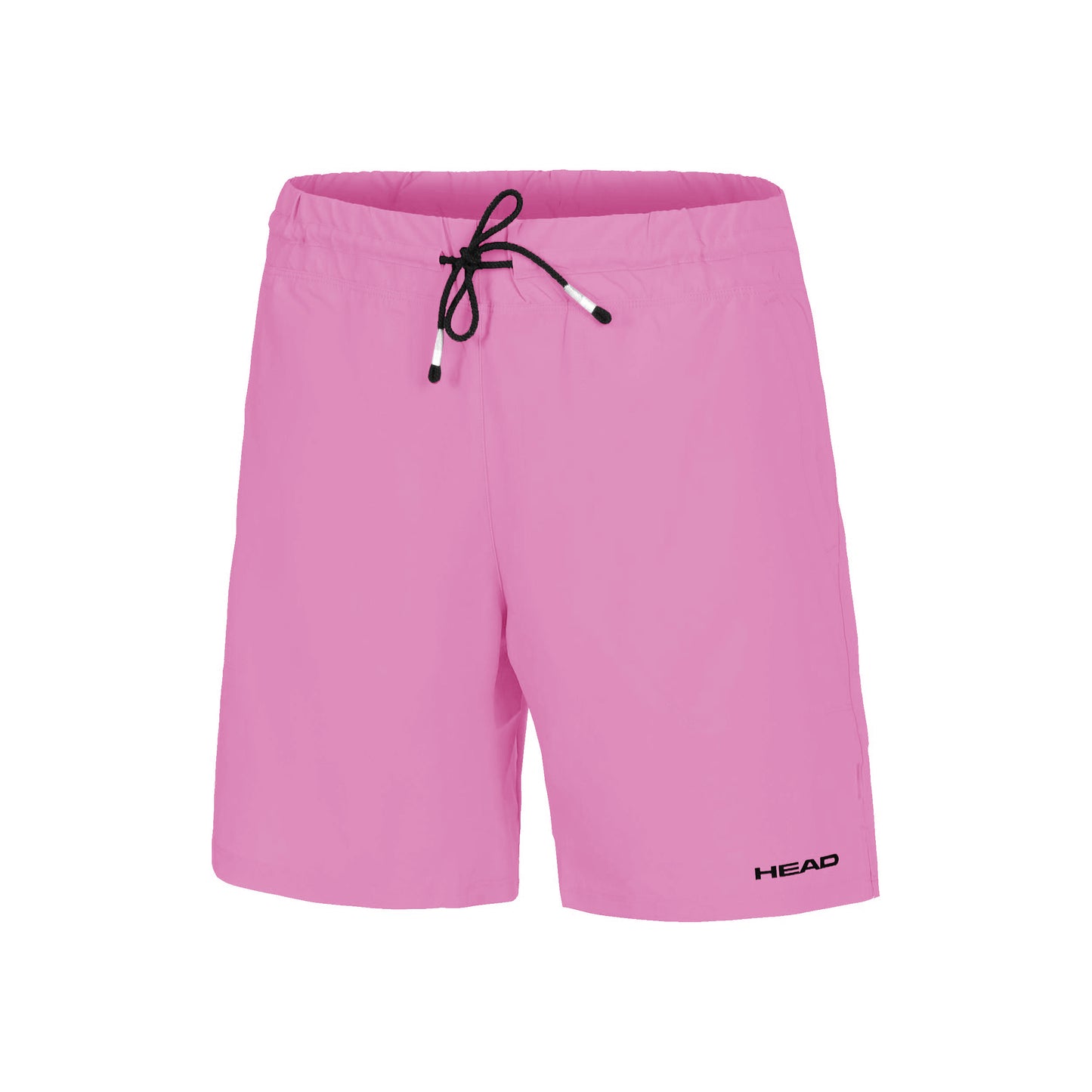 HEAD Play Shorts Heren - roze,