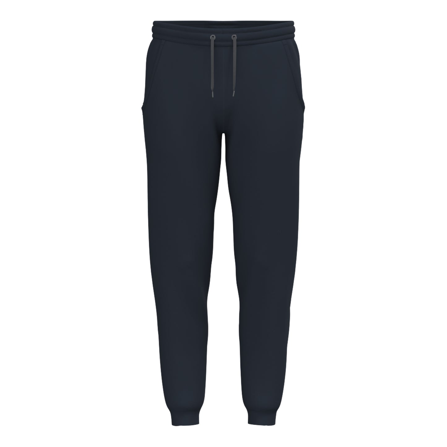 HEAD Club Original Trainingsbroek Heren-Donkerblauw
