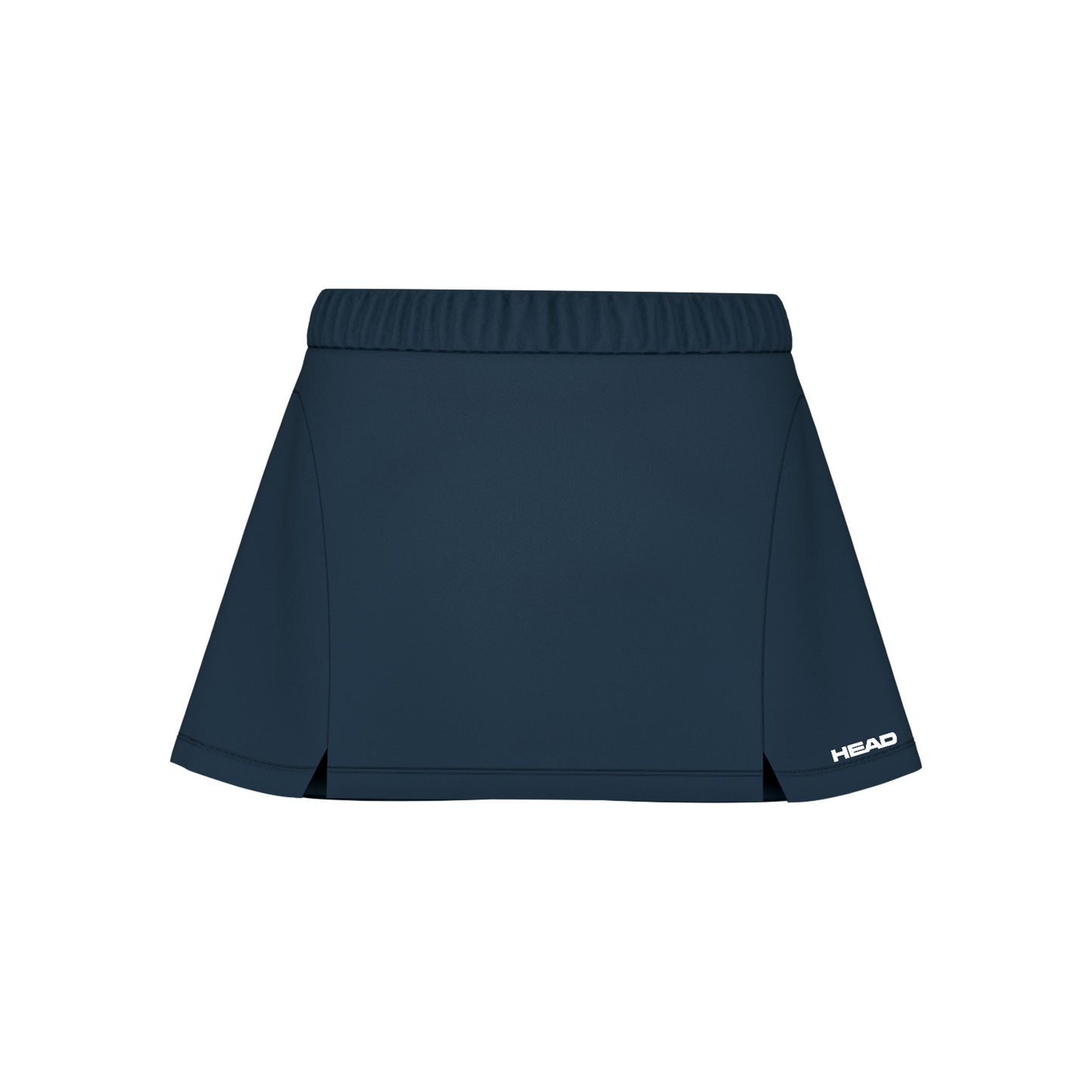 HEAD Dynamic Rok Dames-Donkerblauw