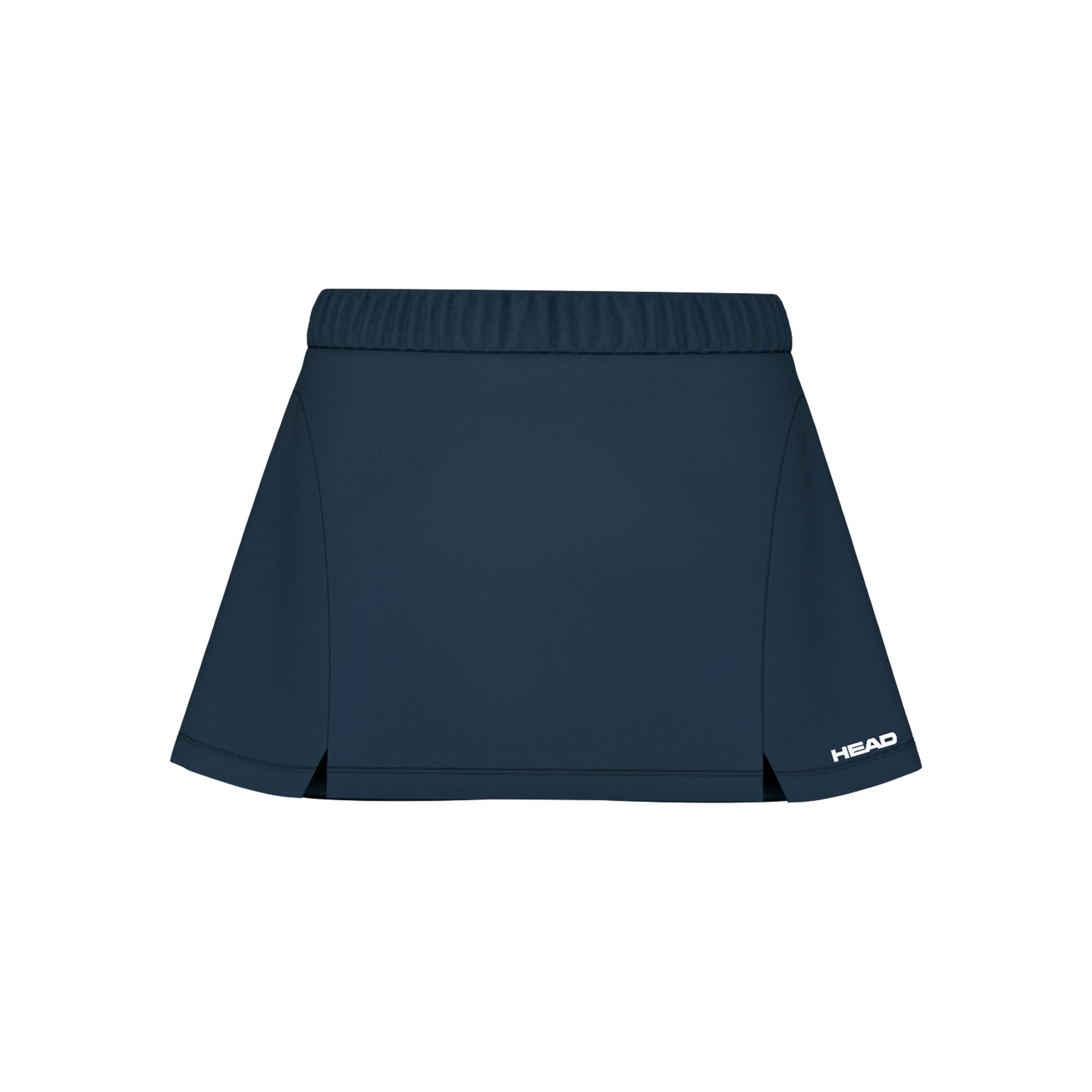 HEAD Dynamic Rok Dames-Donkerblauw