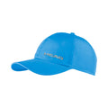 blauw_5727