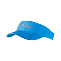 blauw_5727