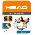 RIP Control Set Snaren 12m-Natuurlijke Kleuren