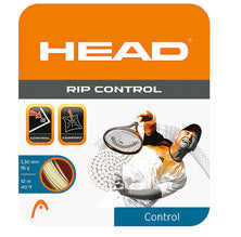 HEAD RIP Control Set Snaren 12m-Natuurlijke Kleuren