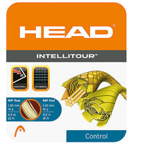 HEAD IntelliTour Set Snaren 12m-Beige