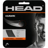 Hawk Set Snaren 12m-Grijs