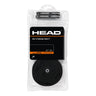 Xtreme Soft Verpakking 30 stuks - zwart