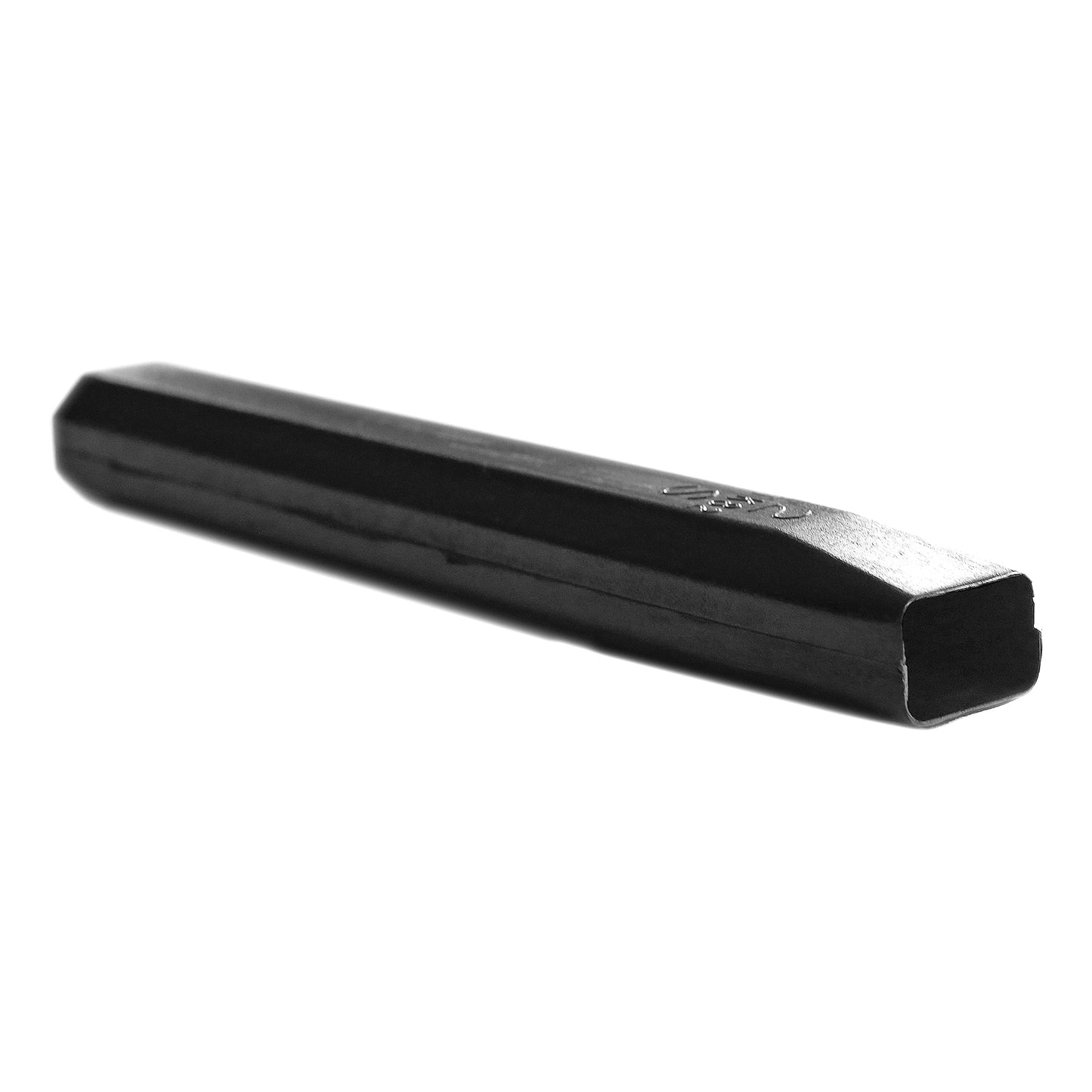 HEAD Speed (TK 82 S) Greepvergroter-Zwart