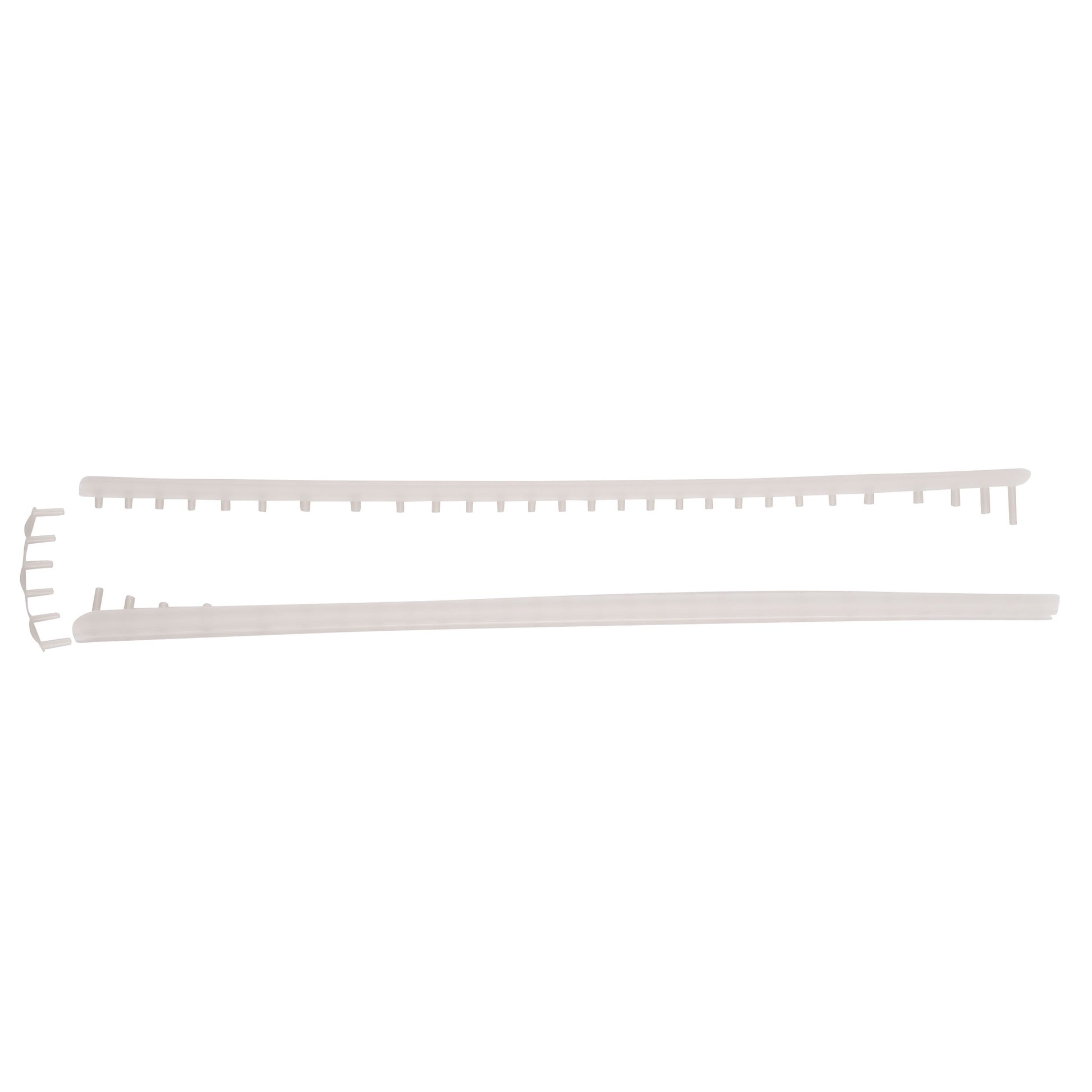HEAD Prestige YouTek IG Prestige S Set snaarbeschermers