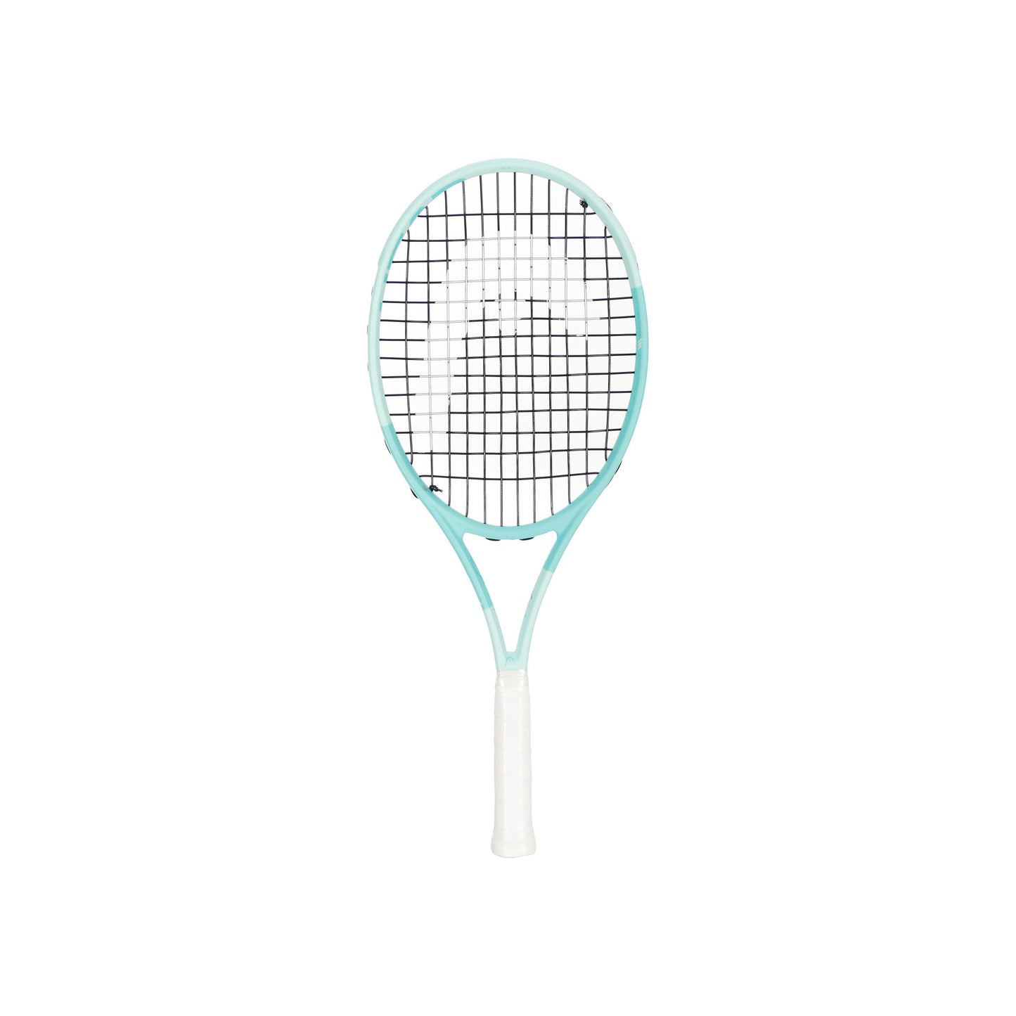 HEAD Mini Racket Boom MP 2024 Cadeau