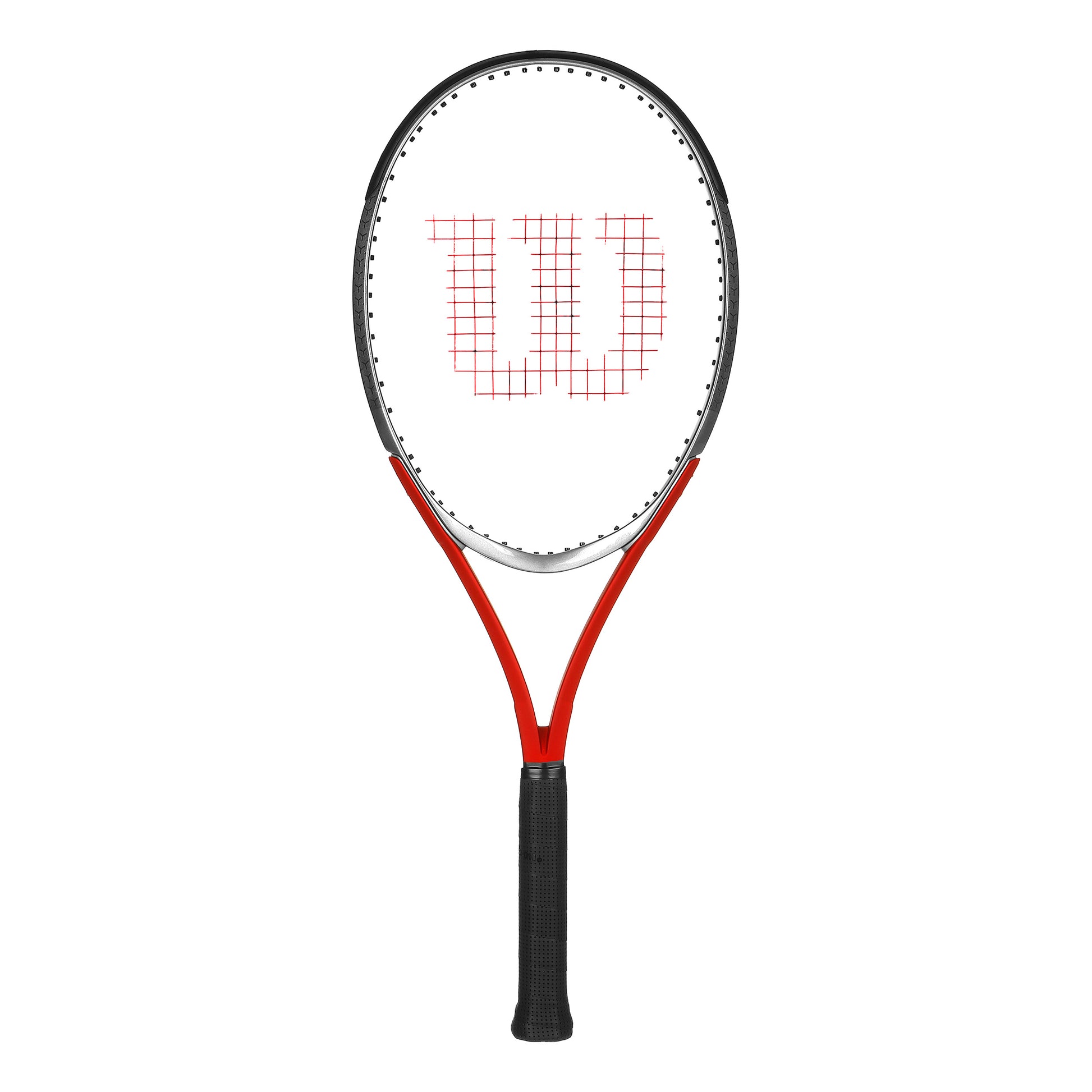 Wilson Triad XP 5 Comfort-rackets onbespand