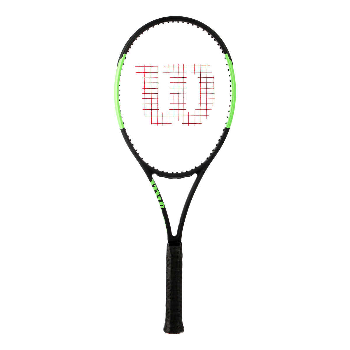 Wilson Blade Countervail 98 18x20 Tourracket onbespand