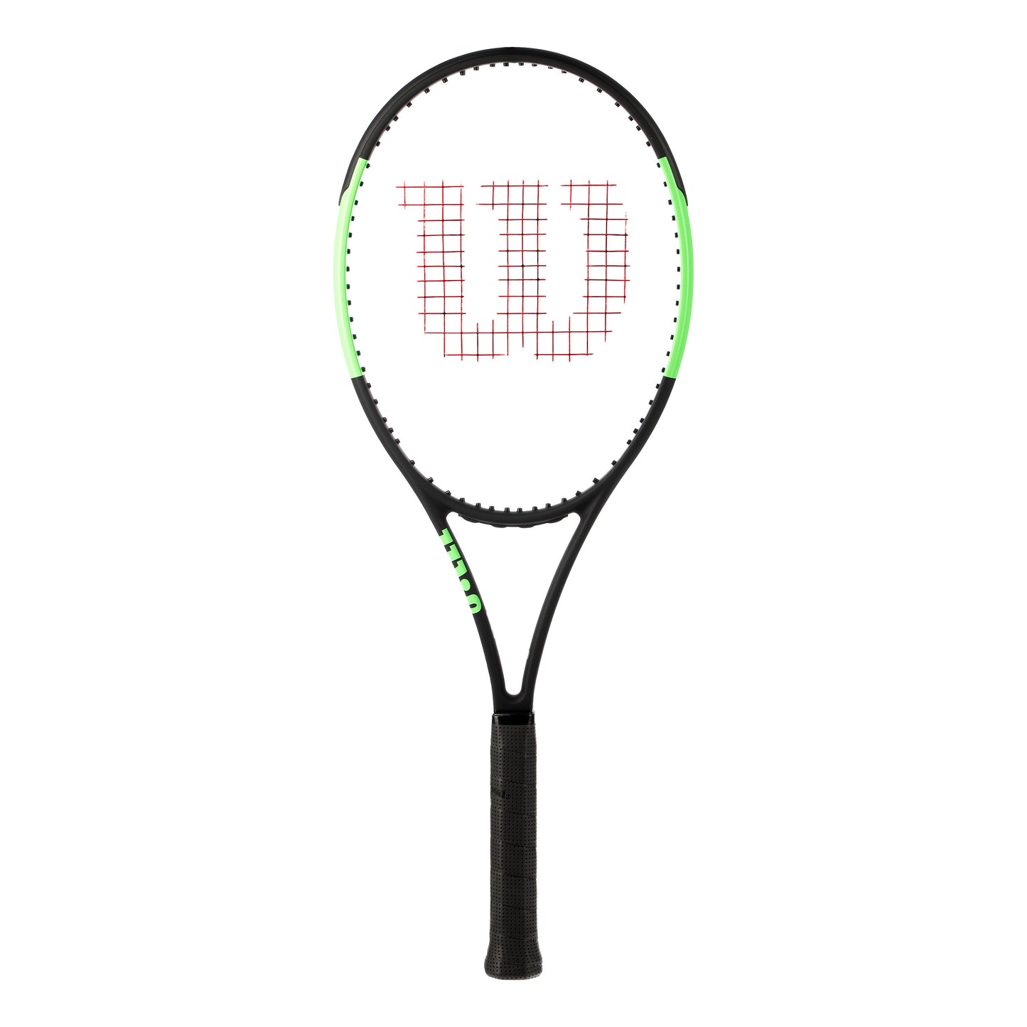 Wilson Blade Countervail 98 16x19 Tourracket onbespand