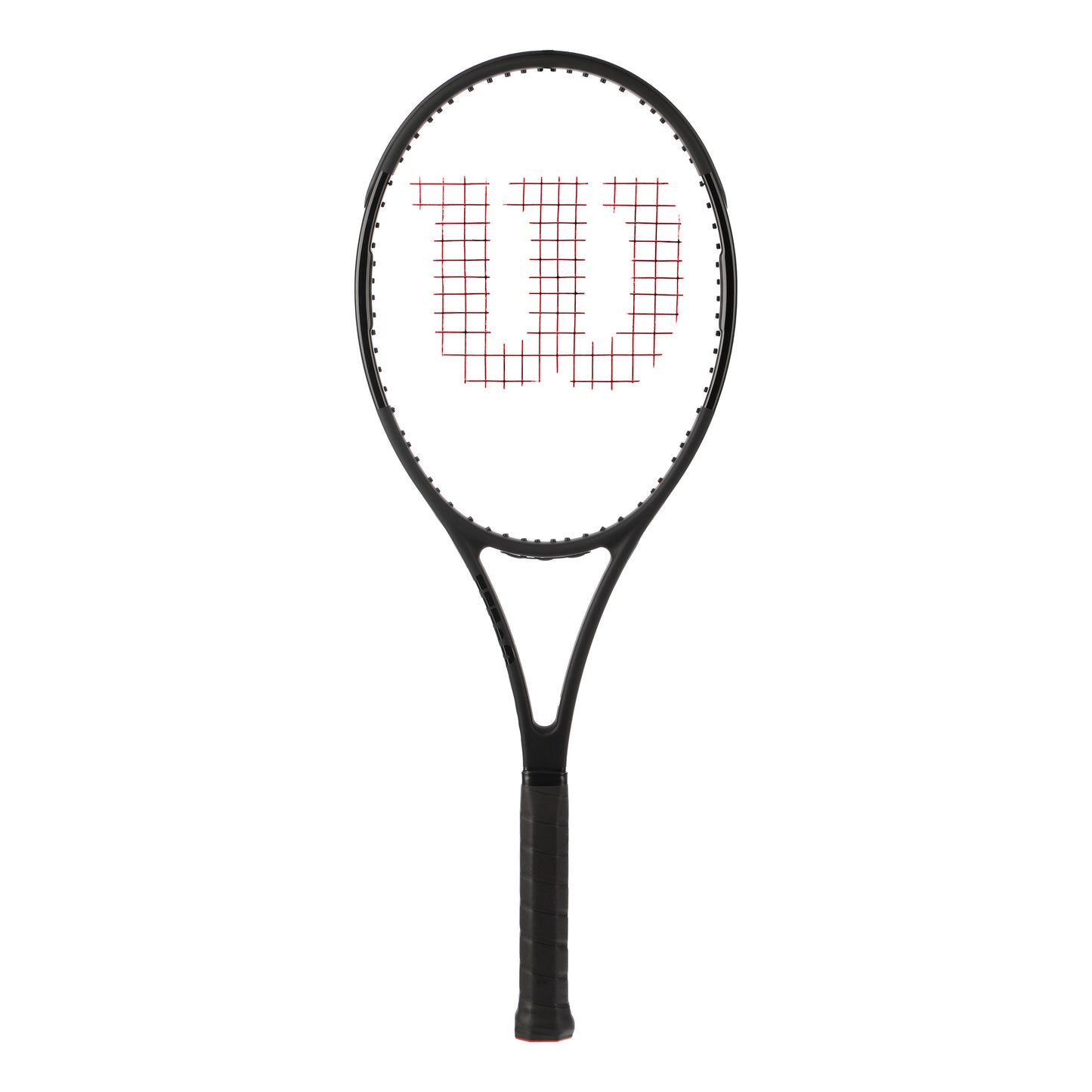 Wilson Pro Staff 97 L CV Tourracket onbespand