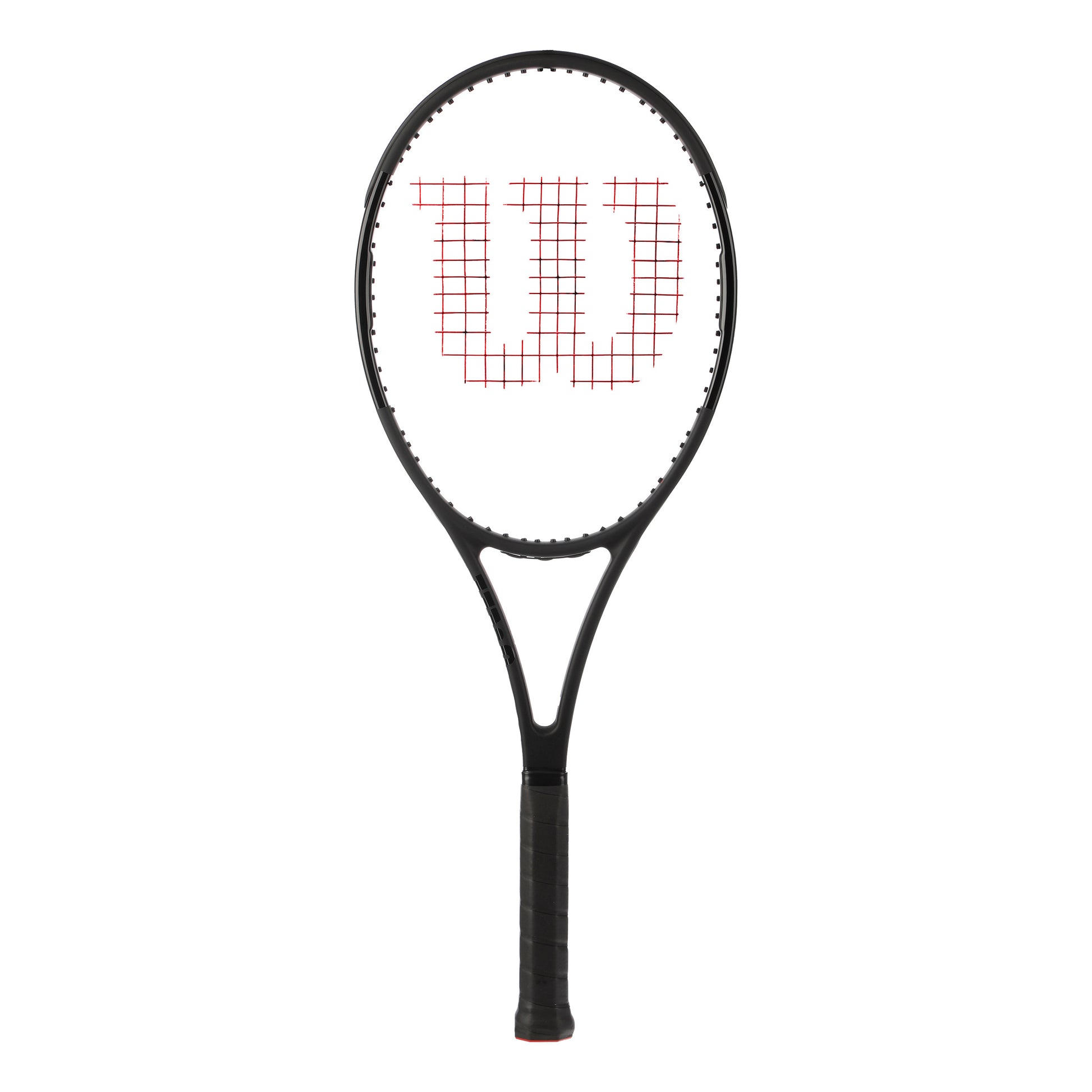 Wilson Pro Staff 97 L CV Tourracket onbespand