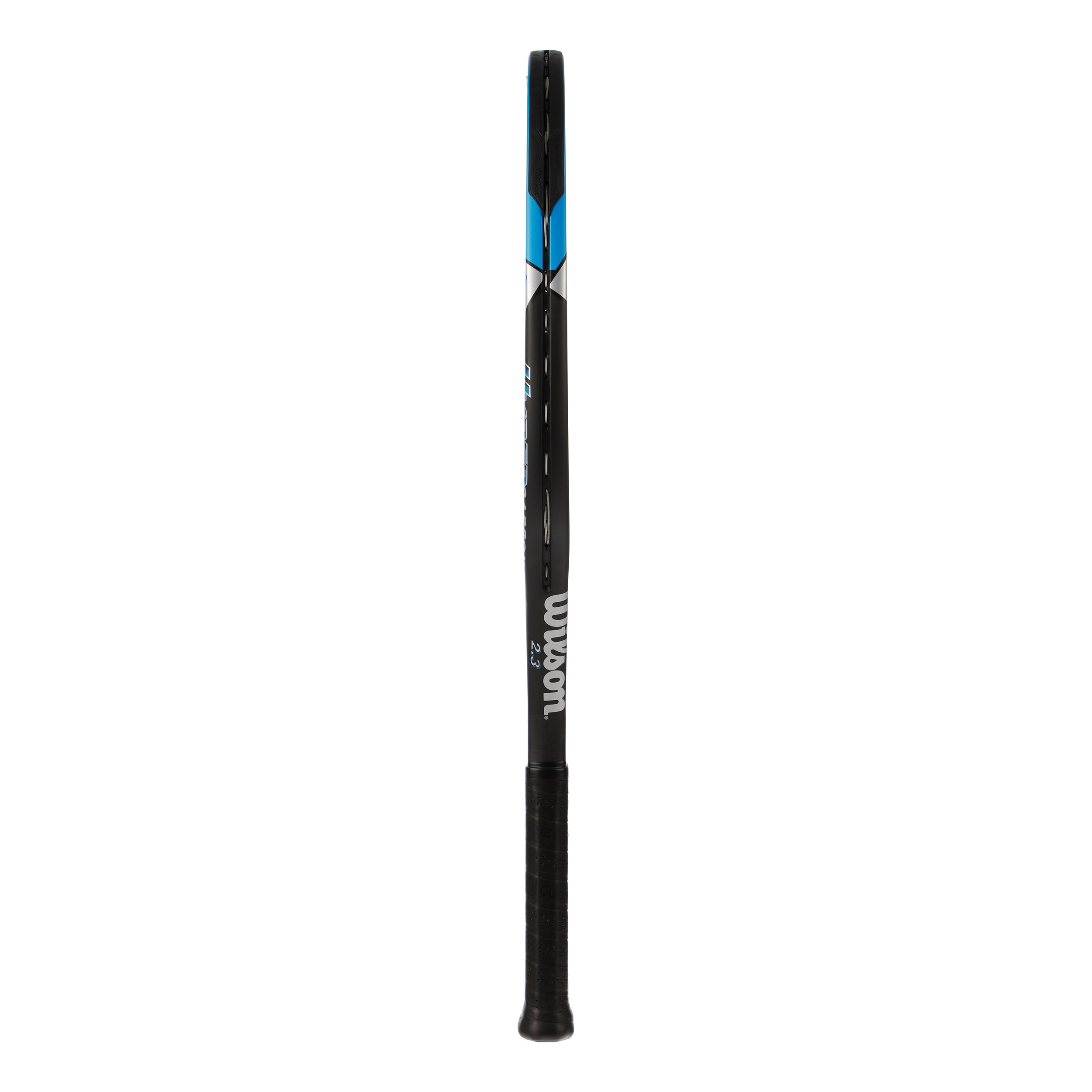 Hyper 2.3 Comfort-rackets besnaard | Tennis-Point