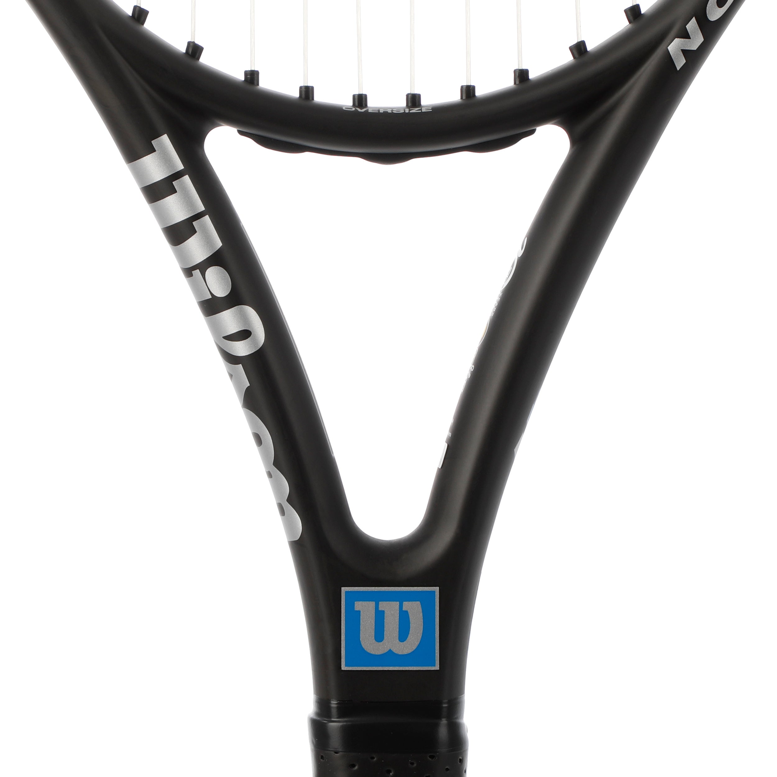 Hyper 2.3 Comfort-rackets besnaard | Tennis-Point