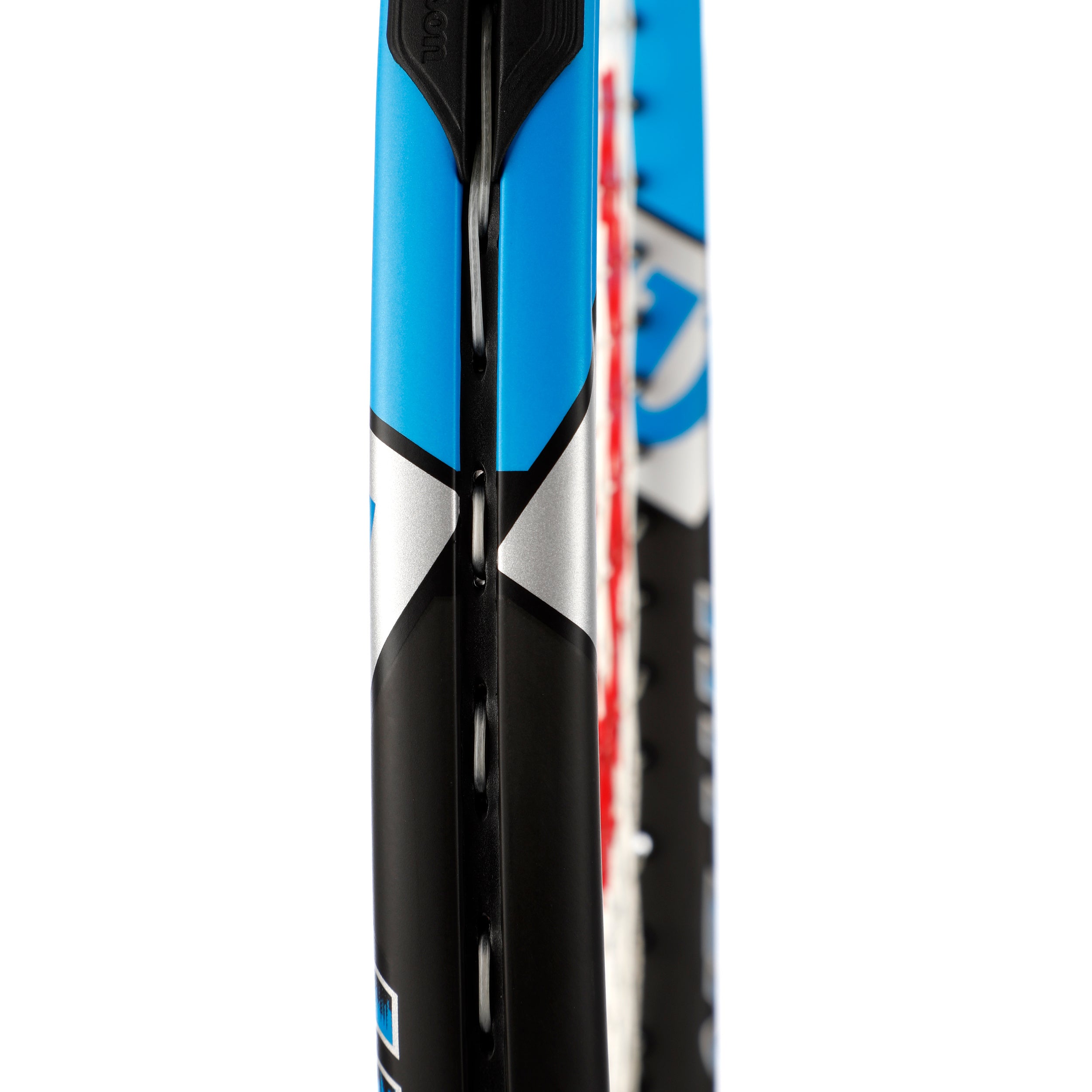 Hyper 2.3 Comfort-rackets besnaard | Tennis-Point