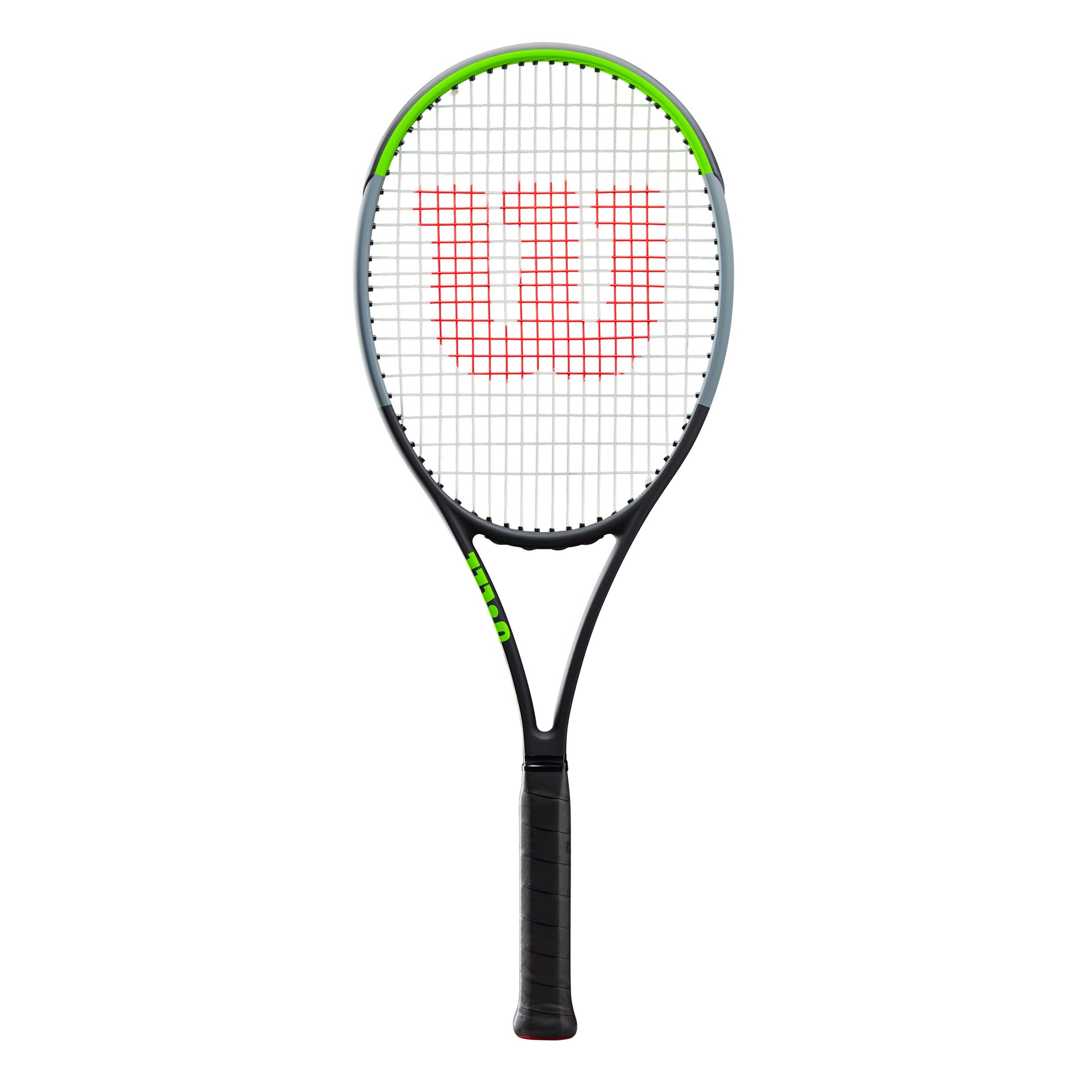 Wilson Blade Blade 98 18x20 V7.0 Tourracket onbespand
