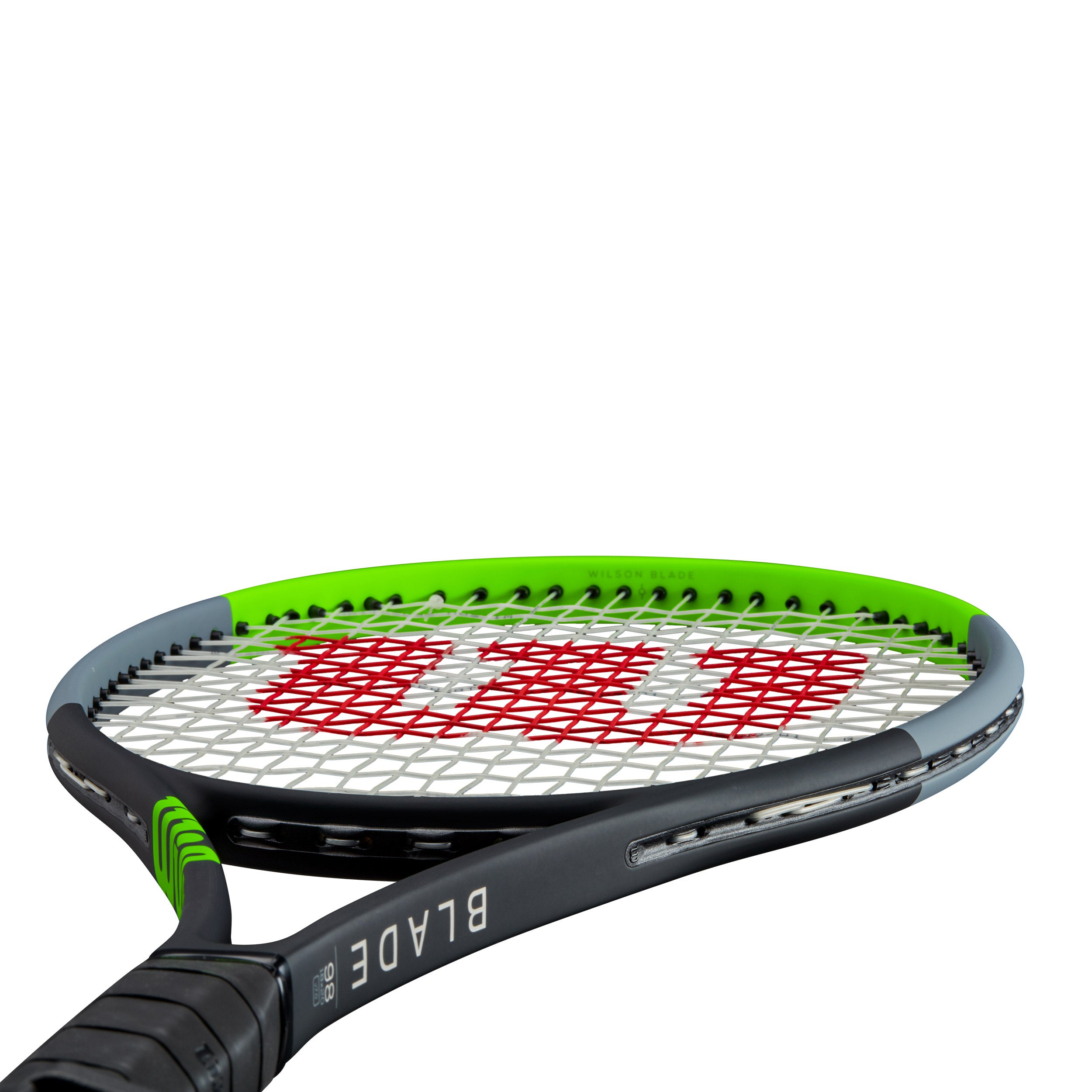 Blade Blade 98 18x20 V7.0 Tourracket onbespand | Tennis-Point