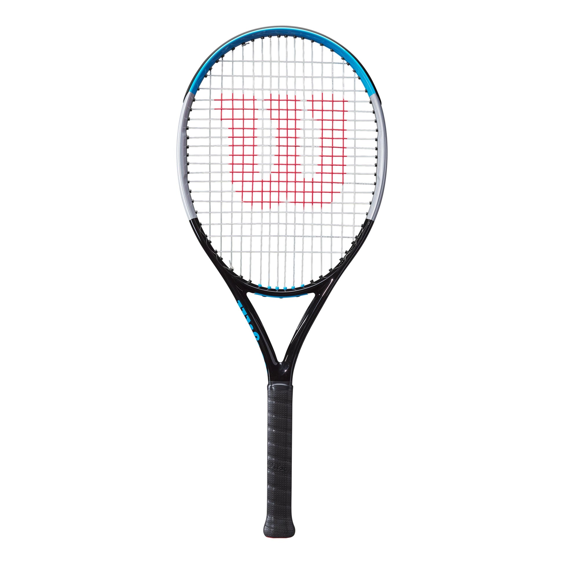 Wilson Ultra 25 V3.0 Kinderracket Besnaard