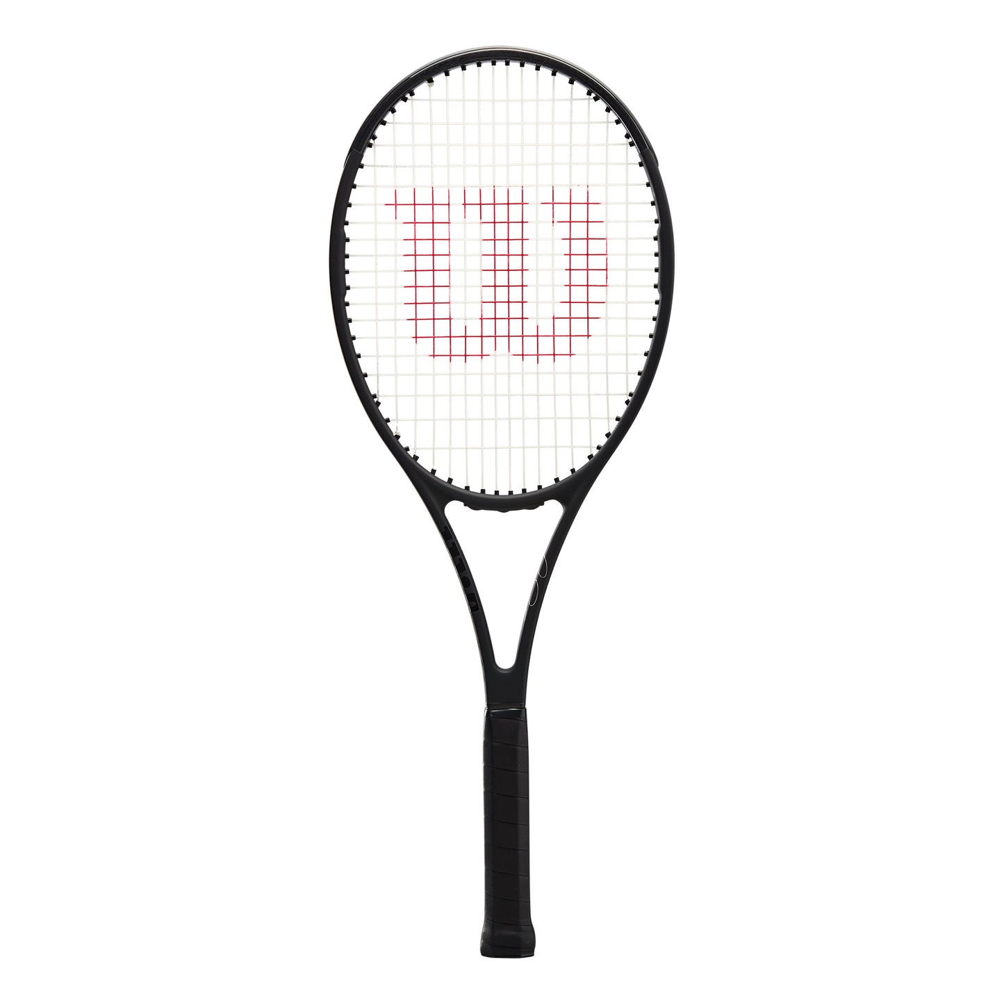 Wilson Pro Staff RF 97 V13 Tourracket onbespand