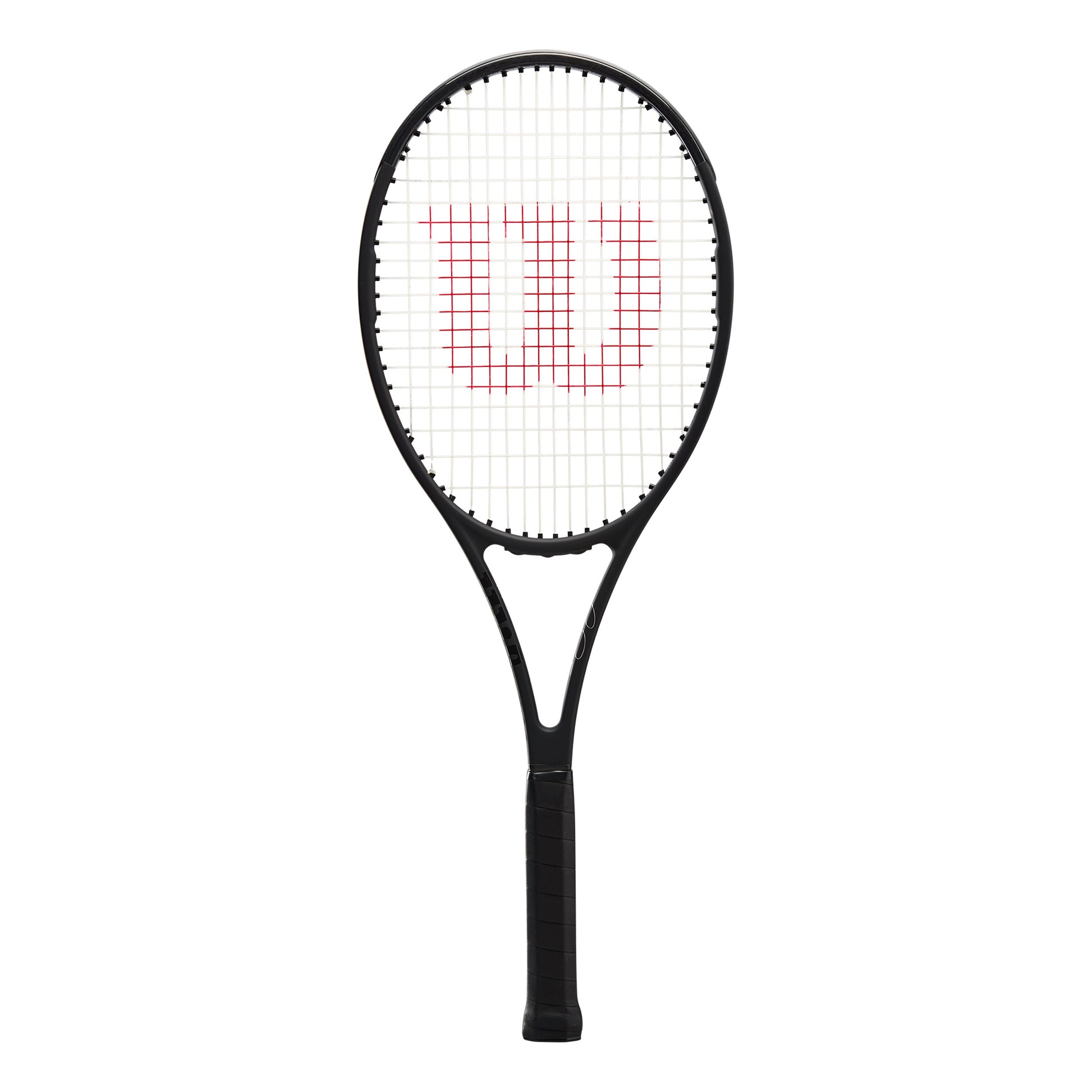 Wilson Pro Staff RF 97 V13 Tourracket onbespand