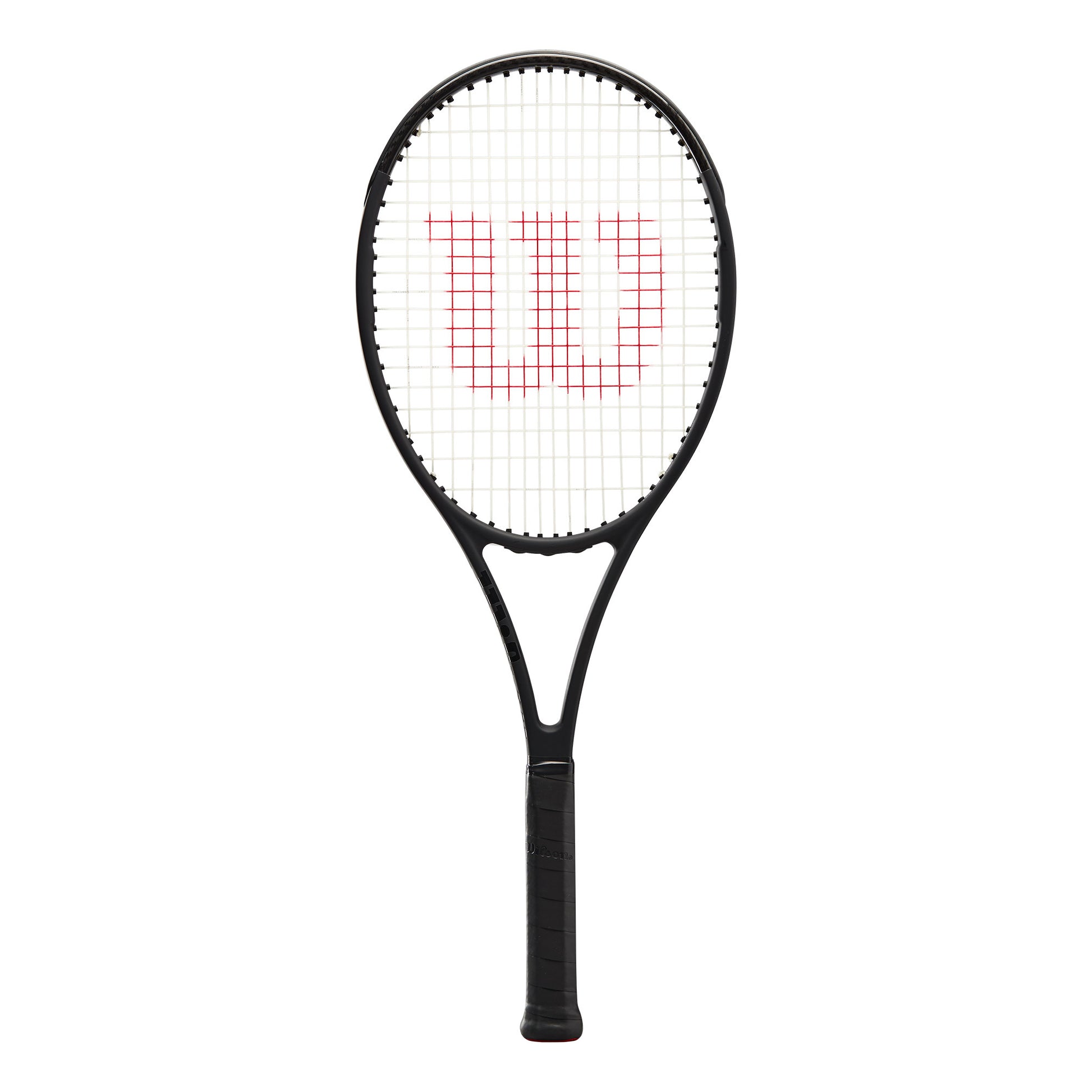 Wilson Pro Staff 97L V13 Tourracket onbespand