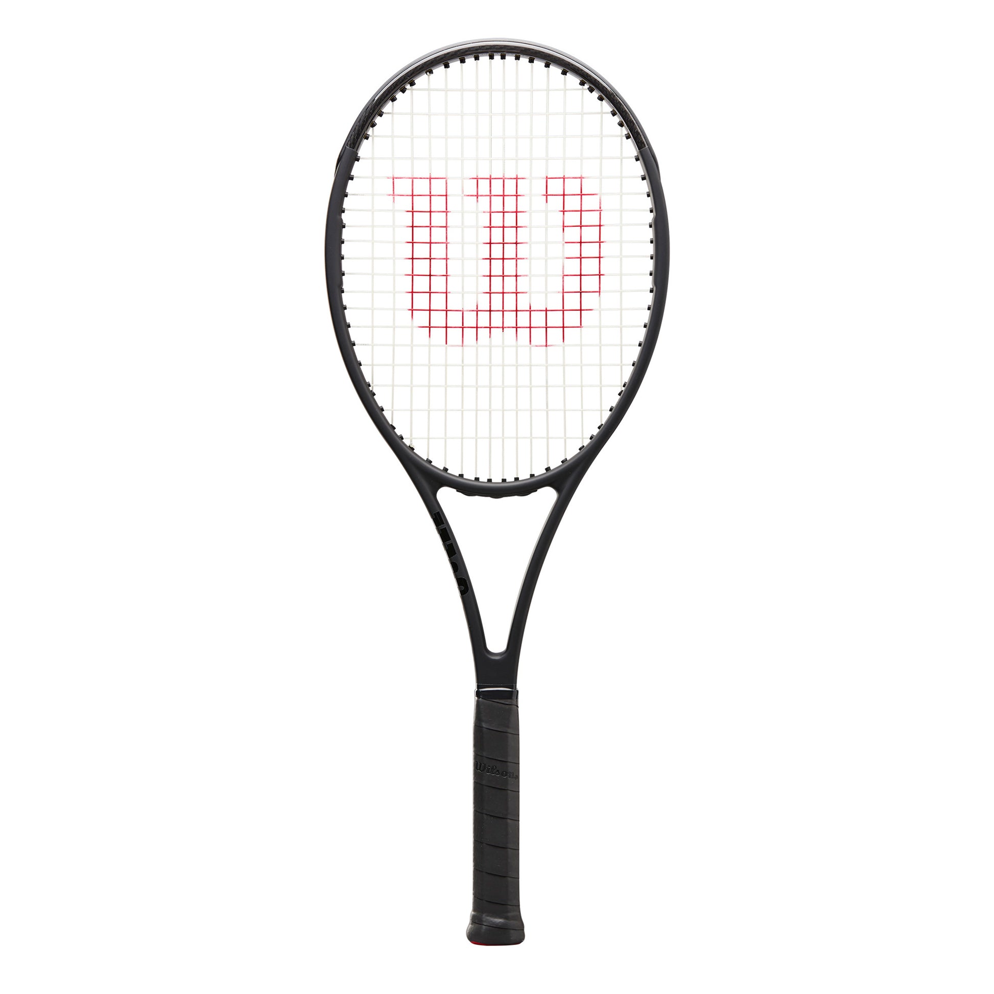 Wilson Pro Staff 97UL V13 Tourracket Besnaard