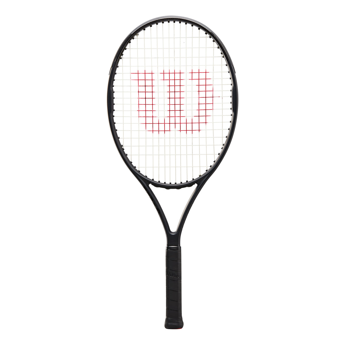 Wilson Pro Staff 25 Kinderracket Besnaard