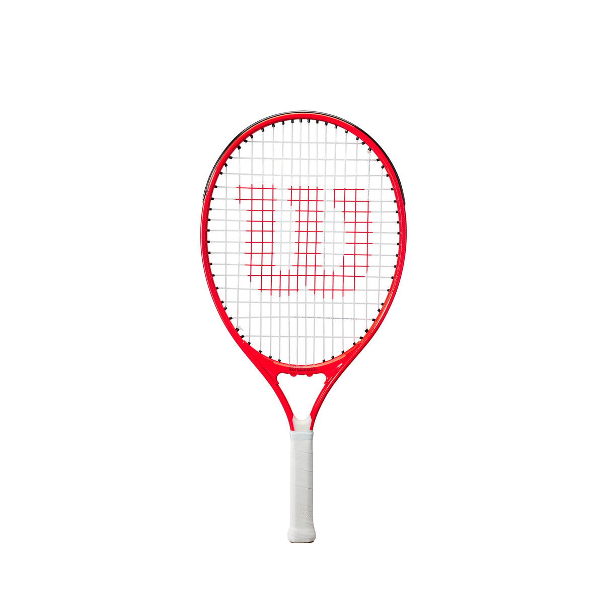 Wilson Roger Federer 21 Kinderracket Besnaard